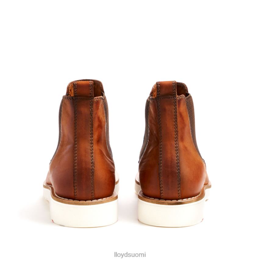 kenkiä LLOYD denton ruskea miehet 2N8DX477