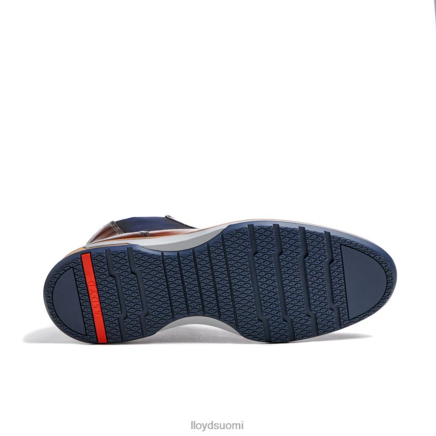 kenkiä LLOYD dexter ruskea miehet 2N8DX469