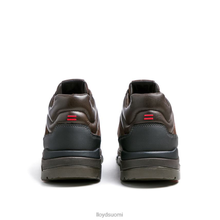 kenkiä LLOYD edd ruskea miehet 2N8DX467