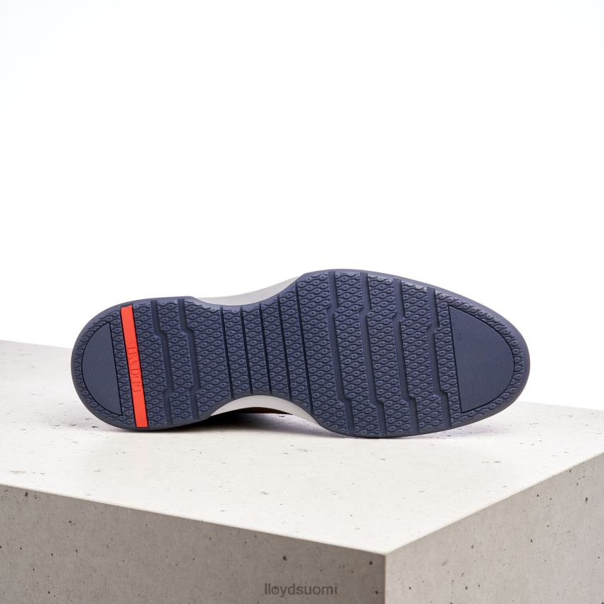 kenkiä LLOYD gianni ruskea miehet 2N8DX555