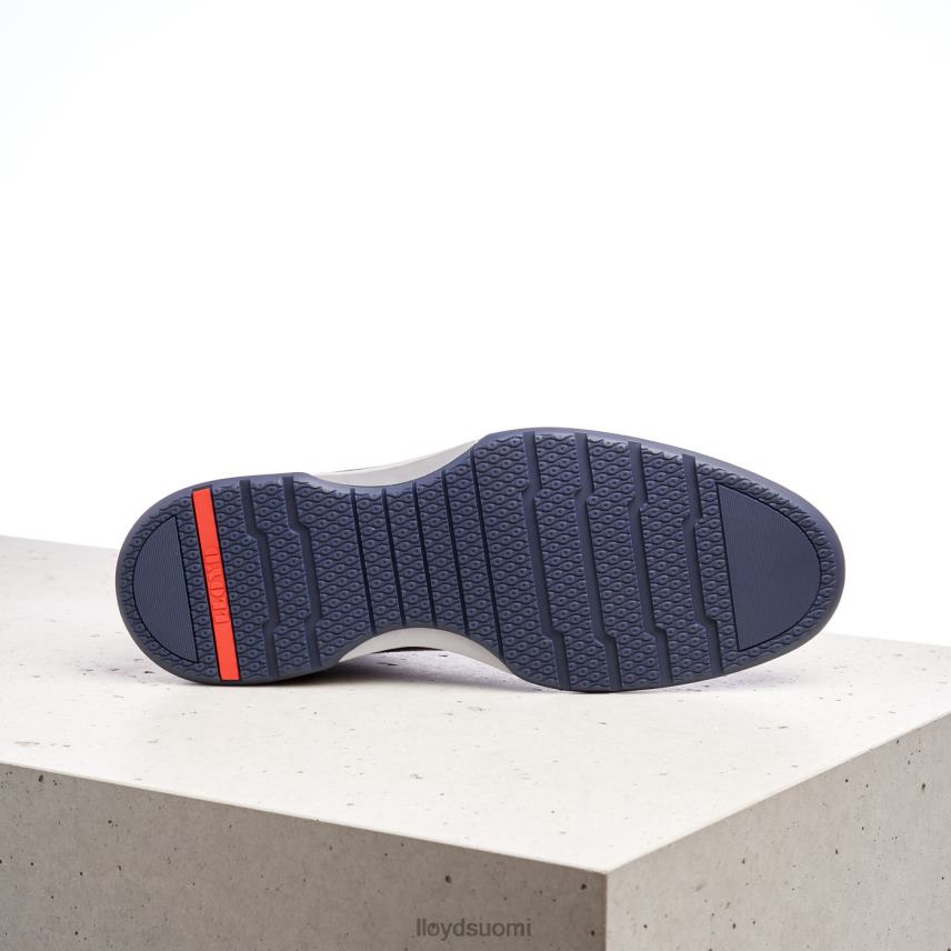 kenkiä LLOYD gijon ruskea miehet 2N8DX556