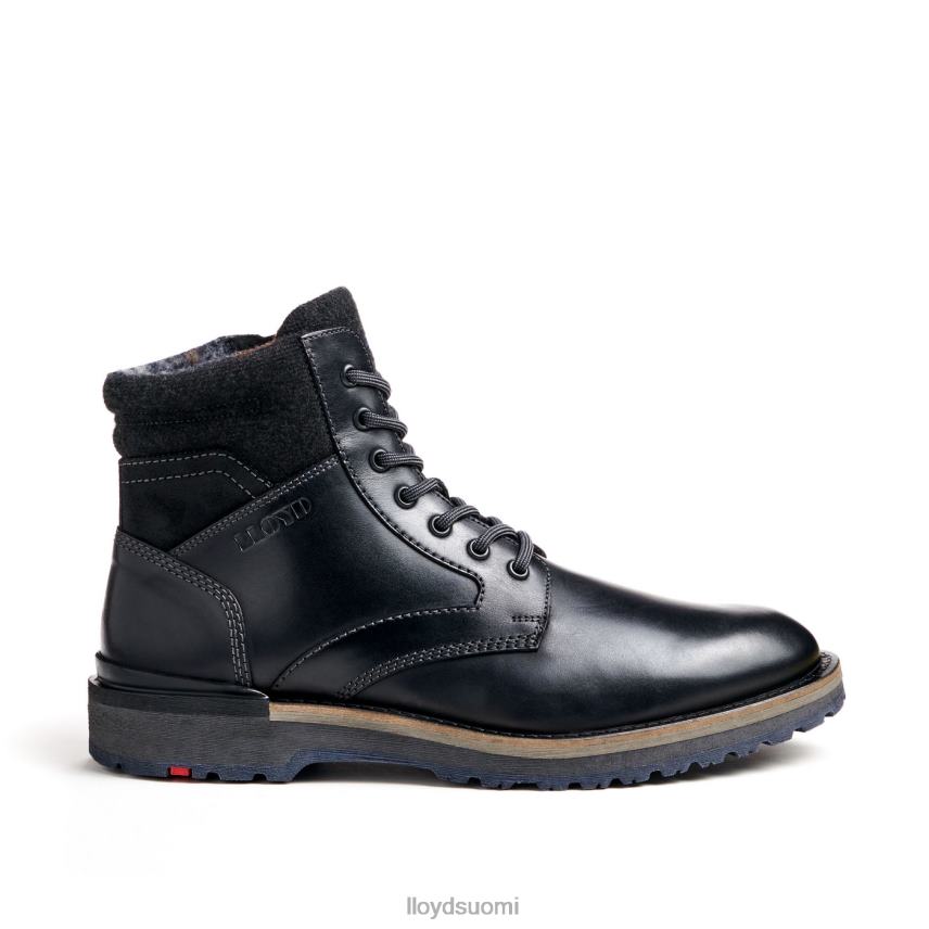 kenkiä LLOYD glenn musta miehet 2N8DX481