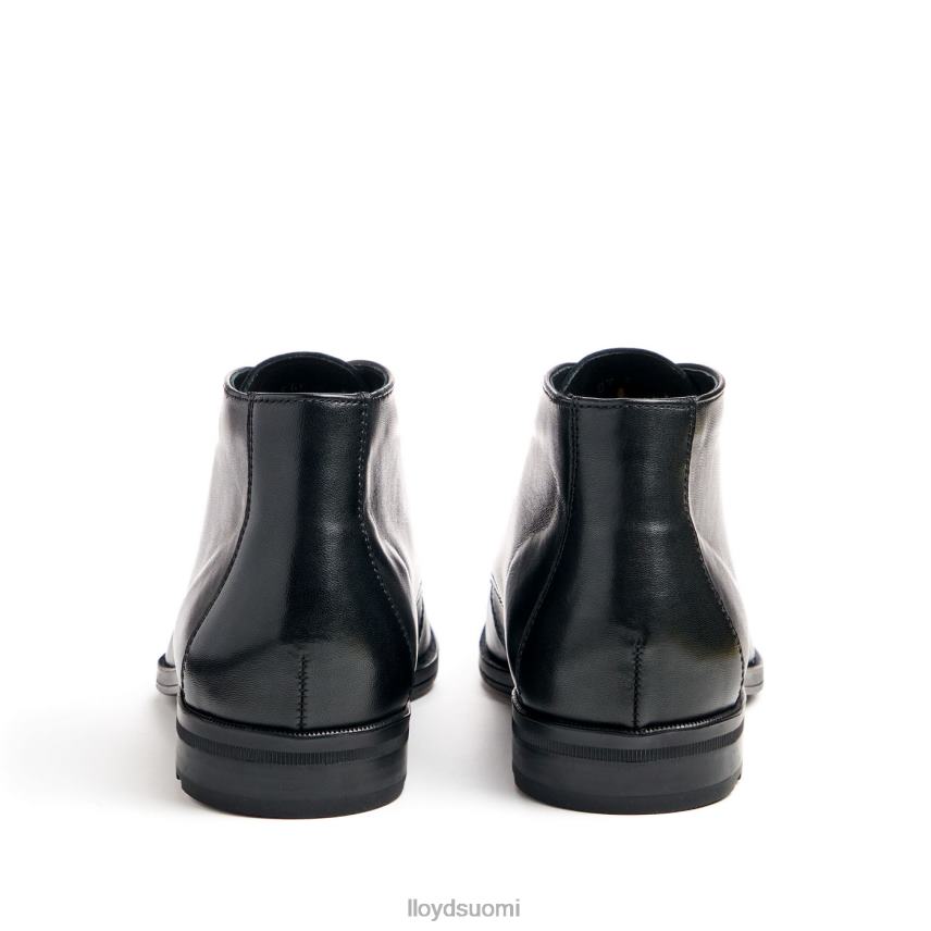 kenkiä LLOYD grady musta miehet 2N8DX468