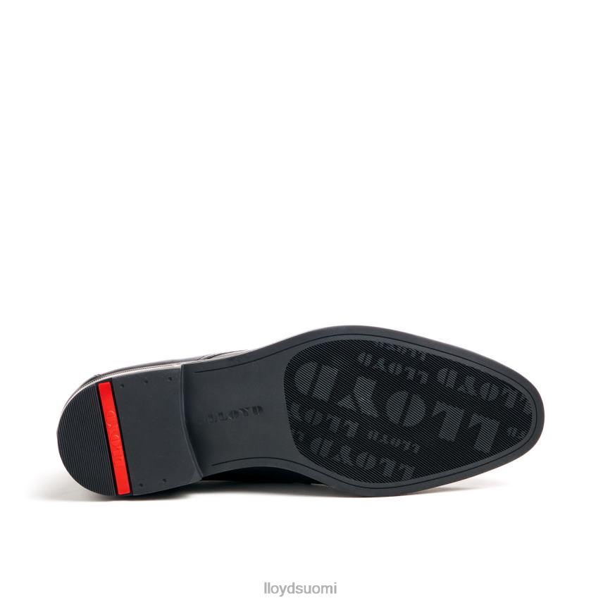 kenkiä LLOYD grady musta miehet 2N8DX468