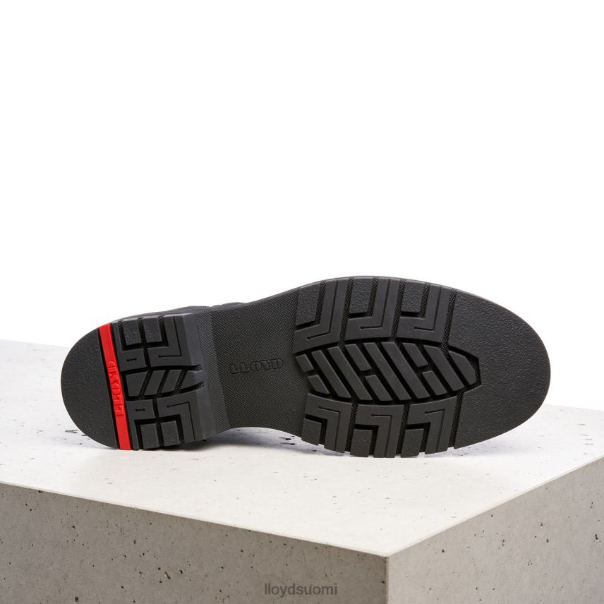 kenkiä LLOYD holden ruskea miehet 2N8DX557