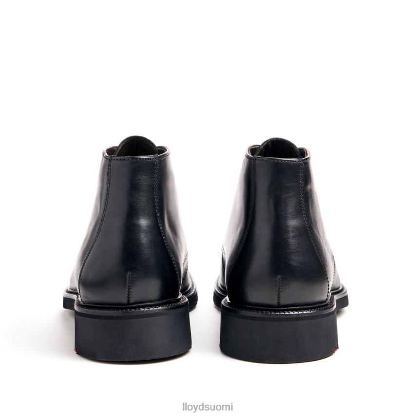 kenkiä LLOYD jamil musta miehet 2N8DX146