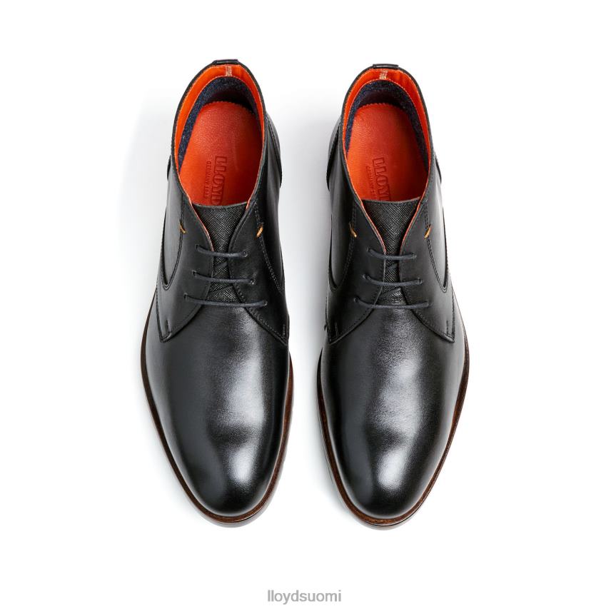 kenkiä LLOYD jeffrey musta miehet 2N8DX470