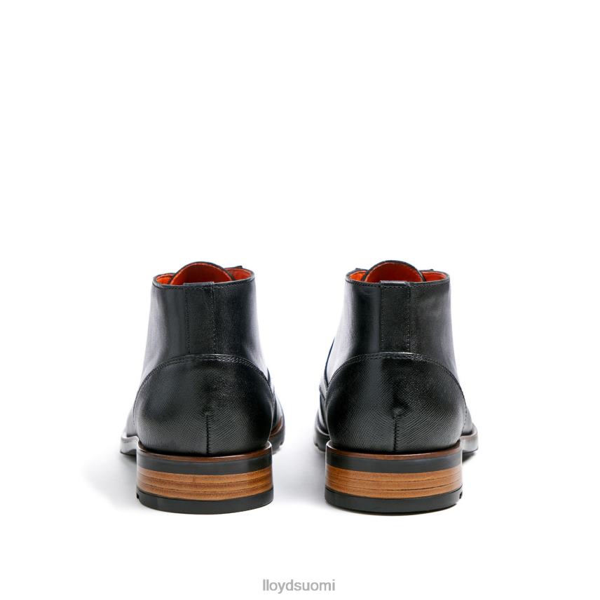 kenkiä LLOYD jeffrey musta miehet 2N8DX470