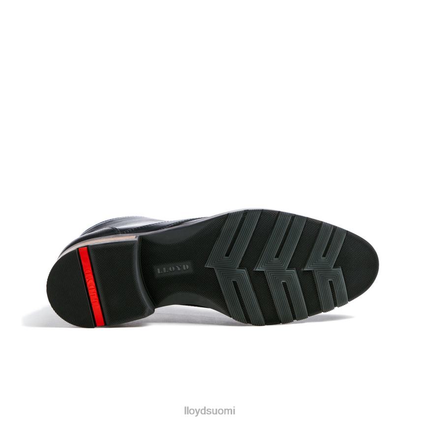 kenkiä LLOYD jeffrey musta miehet 2N8DX470