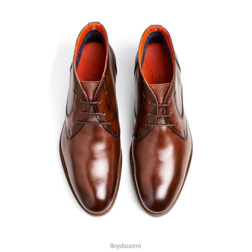 kenkiä LLOYD jeffrey ruskea miehet 2N8DX471