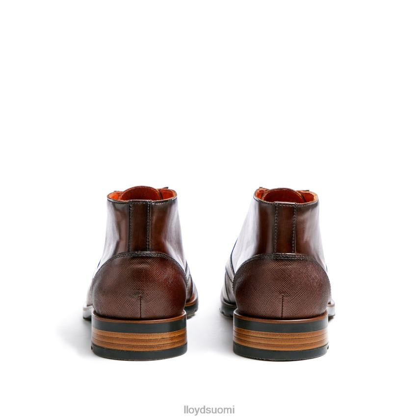 kenkiä LLOYD jeffrey ruskea miehet 2N8DX471