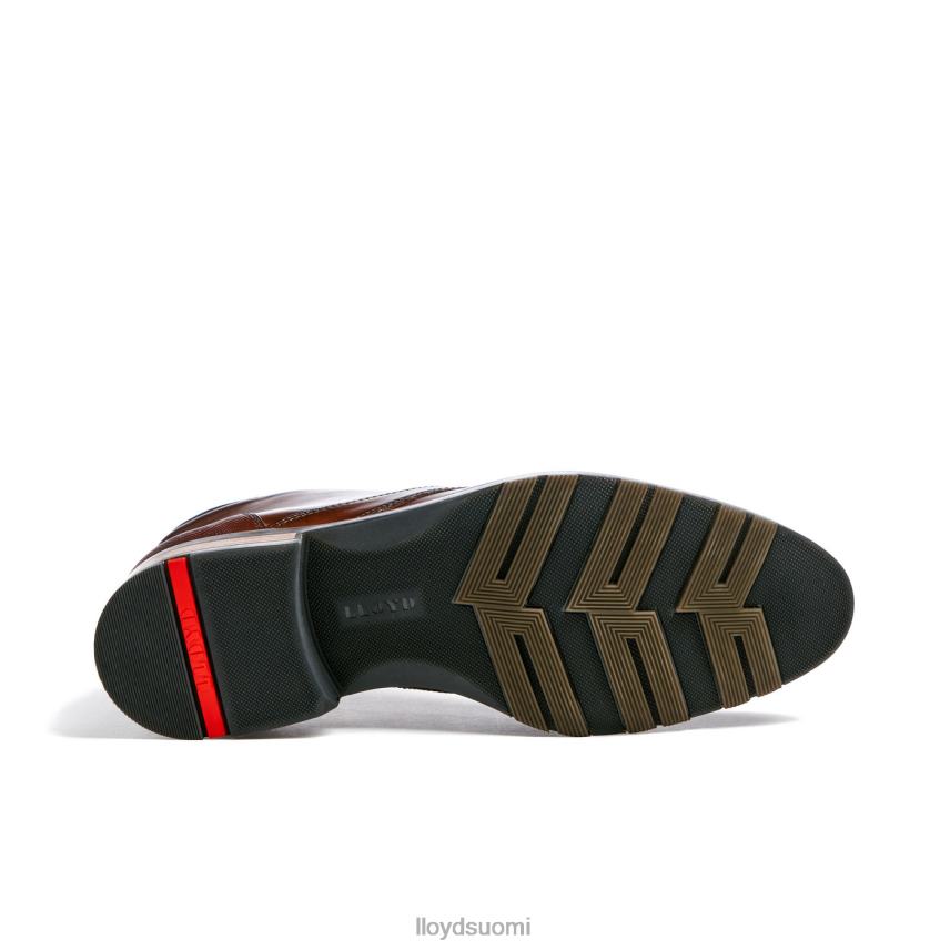 kenkiä LLOYD jeffrey ruskea miehet 2N8DX471
