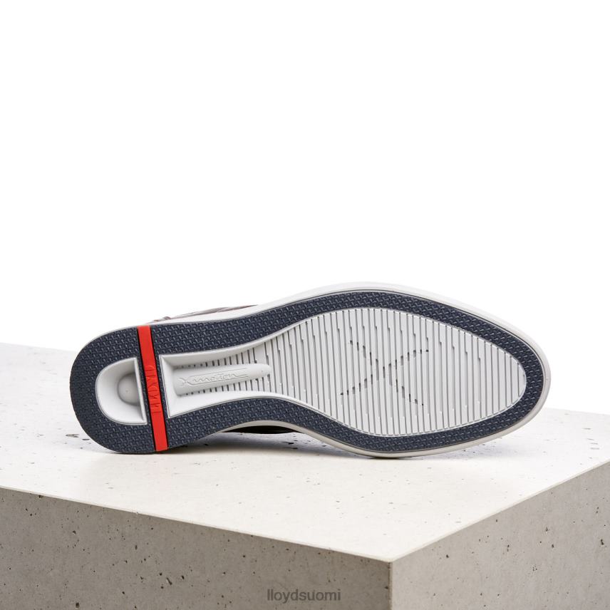 kenkiä LLOYD maxwell ruskea miehet 2N8DX274