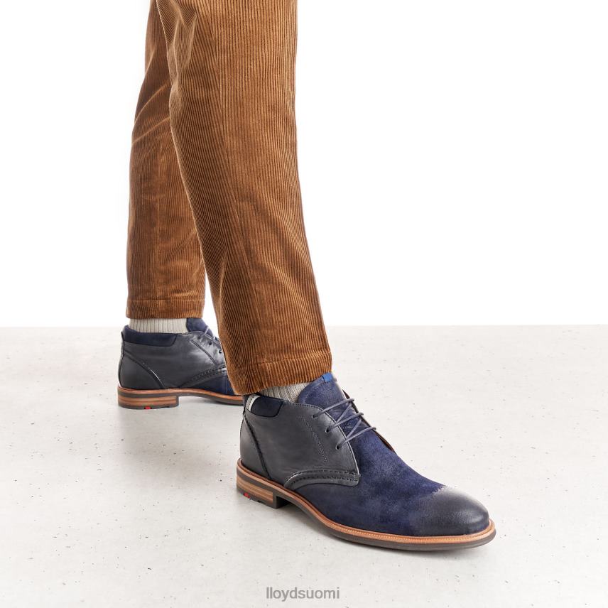 kenkiä LLOYD melvin sininen miehet 2N8DX262