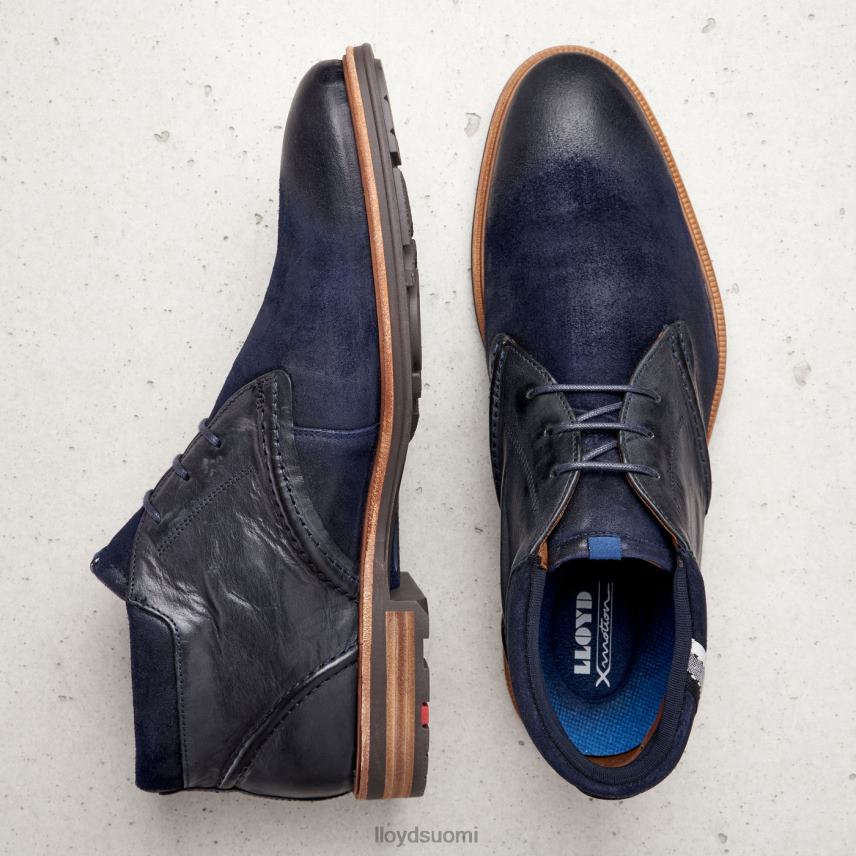 kenkiä LLOYD melvin sininen miehet 2N8DX262
