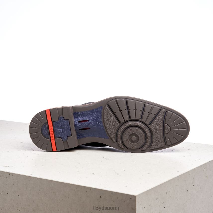 kenkiä LLOYD melvin sininen miehet 2N8DX262