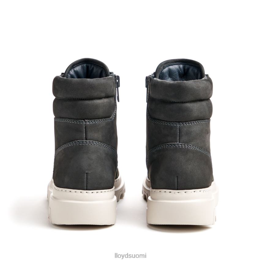 kenkiä LLOYD metsä harmaa miehet 2N8DX486