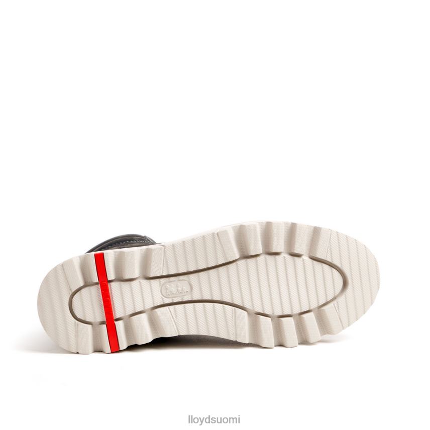 kenkiä LLOYD metsä harmaa miehet 2N8DX486