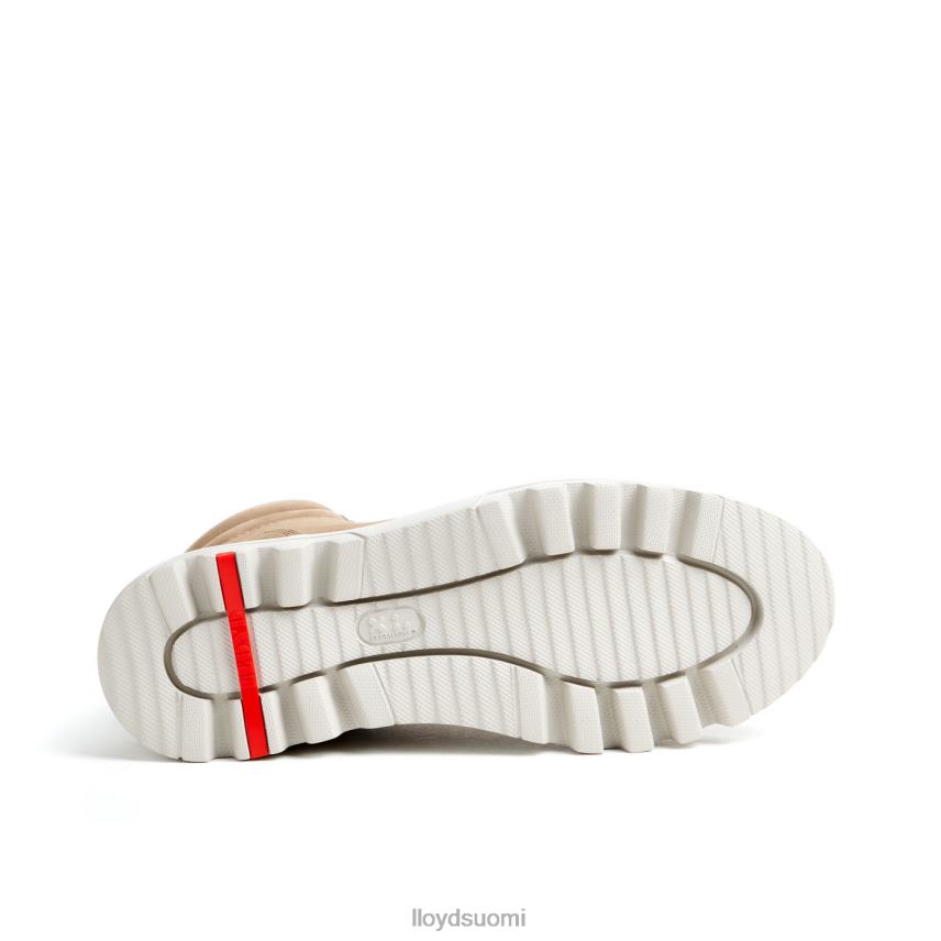 kenkiä LLOYD metsä ruskea miehet 2N8DX487