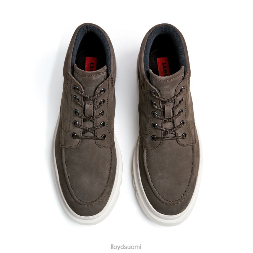 kenkiä LLOYD miehelle ruskea miehet 2N8DX455