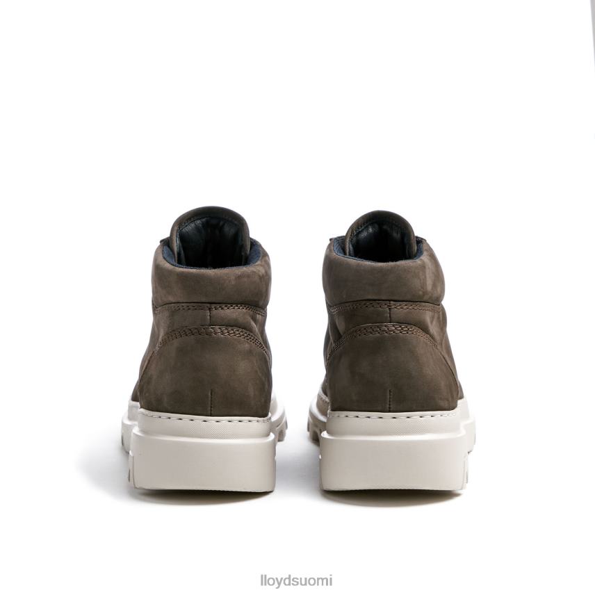 kenkiä LLOYD miehelle ruskea miehet 2N8DX455