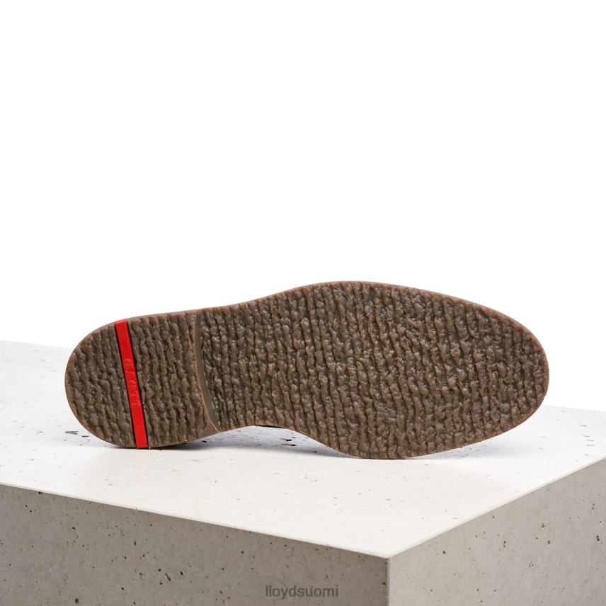 kenkiä LLOYD norko harmaa miehet 2N8DX493