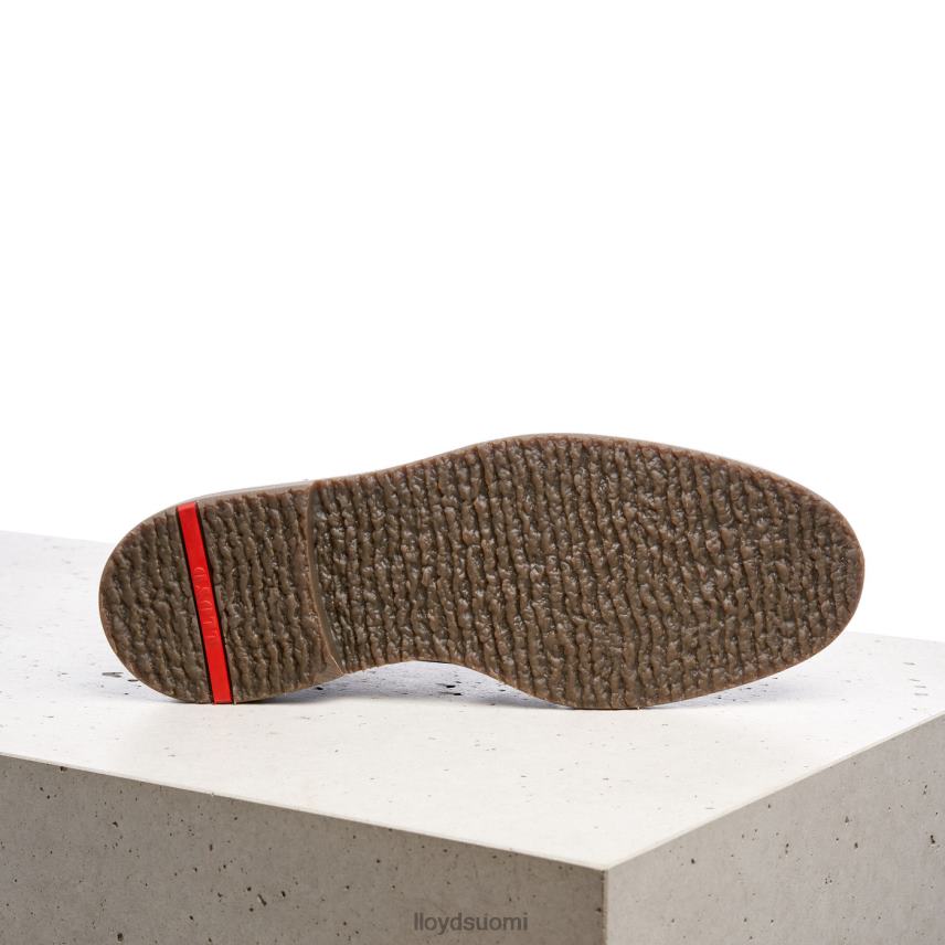 kenkiä LLOYD norko sininen miehet 2N8DX548