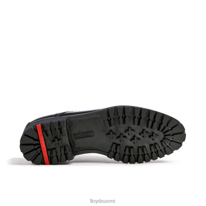 kenkiä LLOYD valdez musta miehet 2N8DX144