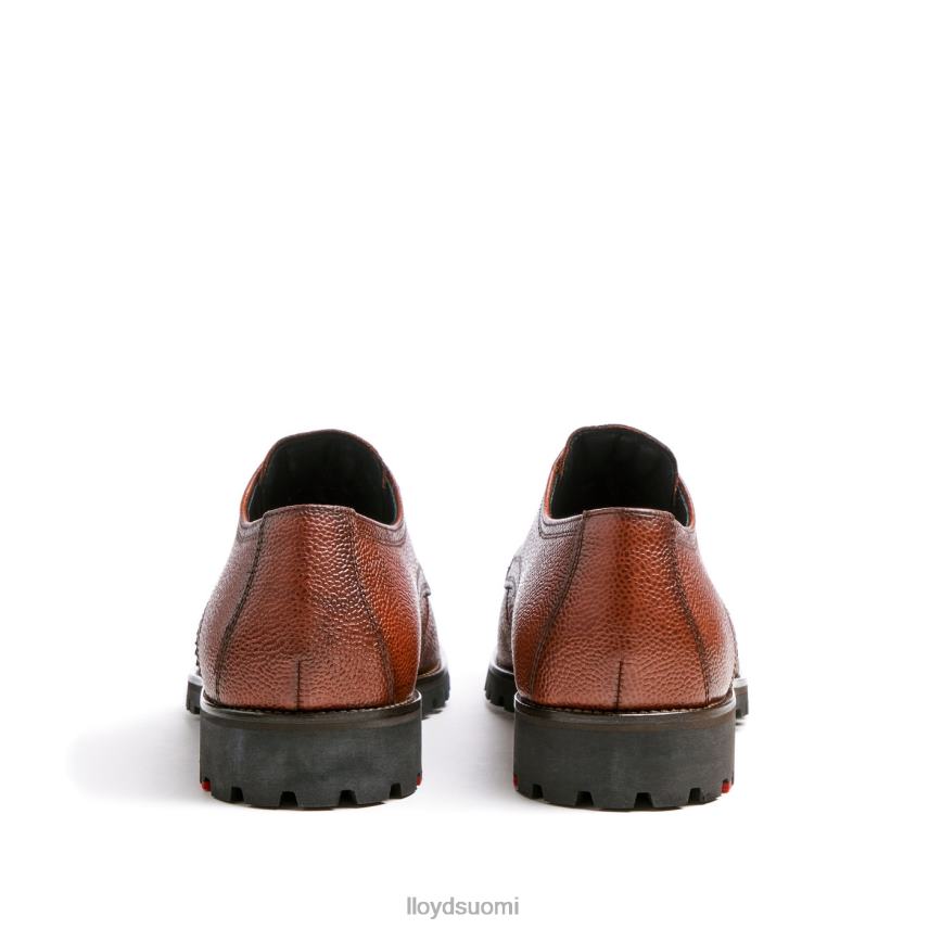 kenkiä LLOYD valdez ruskea miehet 2N8DX161
