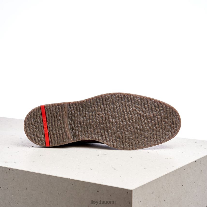 kenkiä LLOYD valencia ruskea miehet 2N8DX507