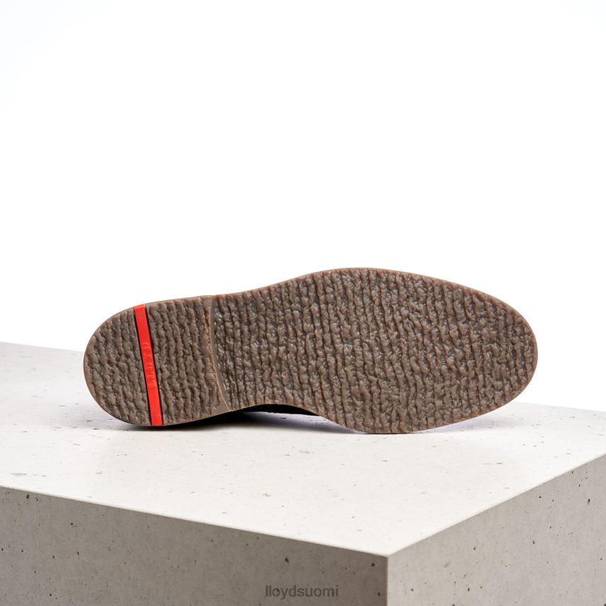 kenkiä LLOYD valencia ruskea miehet 2N8DX508