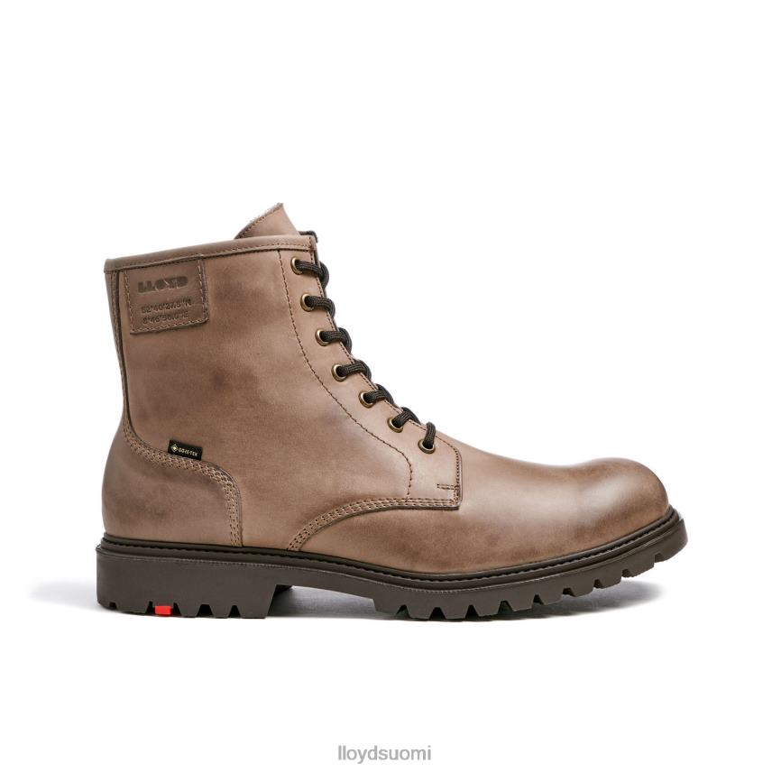 kenkiä LLOYD vanny harmaa miehet 2N8DX550