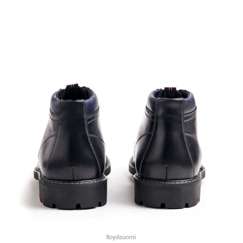 kenkiä LLOYD varley musta miehet 2N8DX499