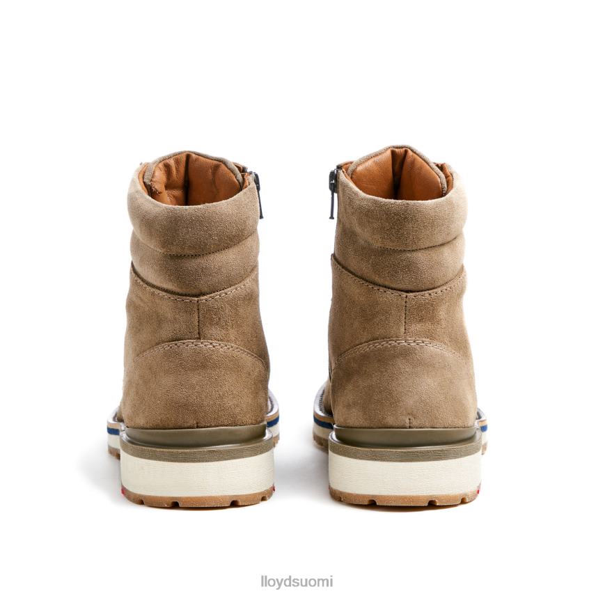 kenkiä LLOYD veit beige miehet 2N8DX521