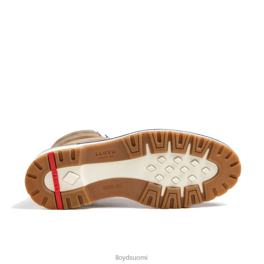 kenkiä LLOYD veit beige miehet 2N8DX521