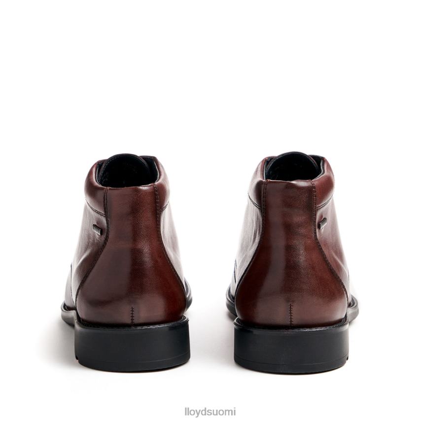 kenkiä LLOYD viiniköynnös ruskea miehet 2N8DX528