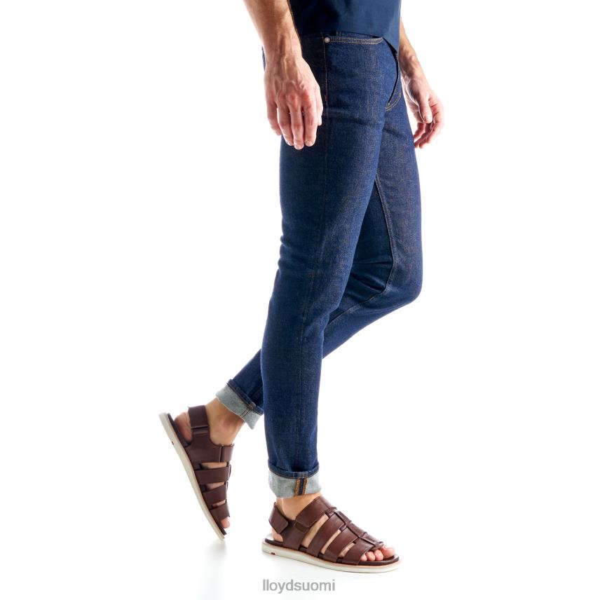 kenkiä LLOYD elimar ruskea miehet 2N8DX583