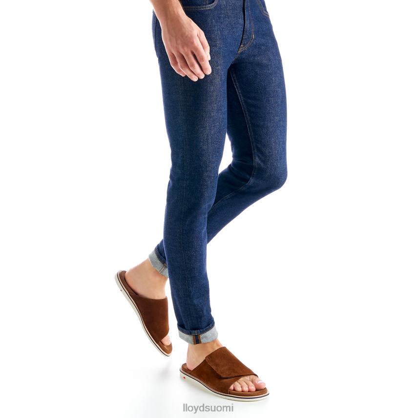 kenkiä LLOYD elios ruskea miehet 2N8DX581