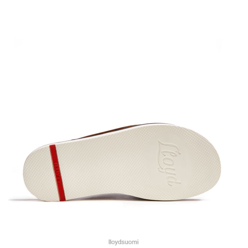 kenkiä LLOYD elios ruskea miehet 2N8DX581