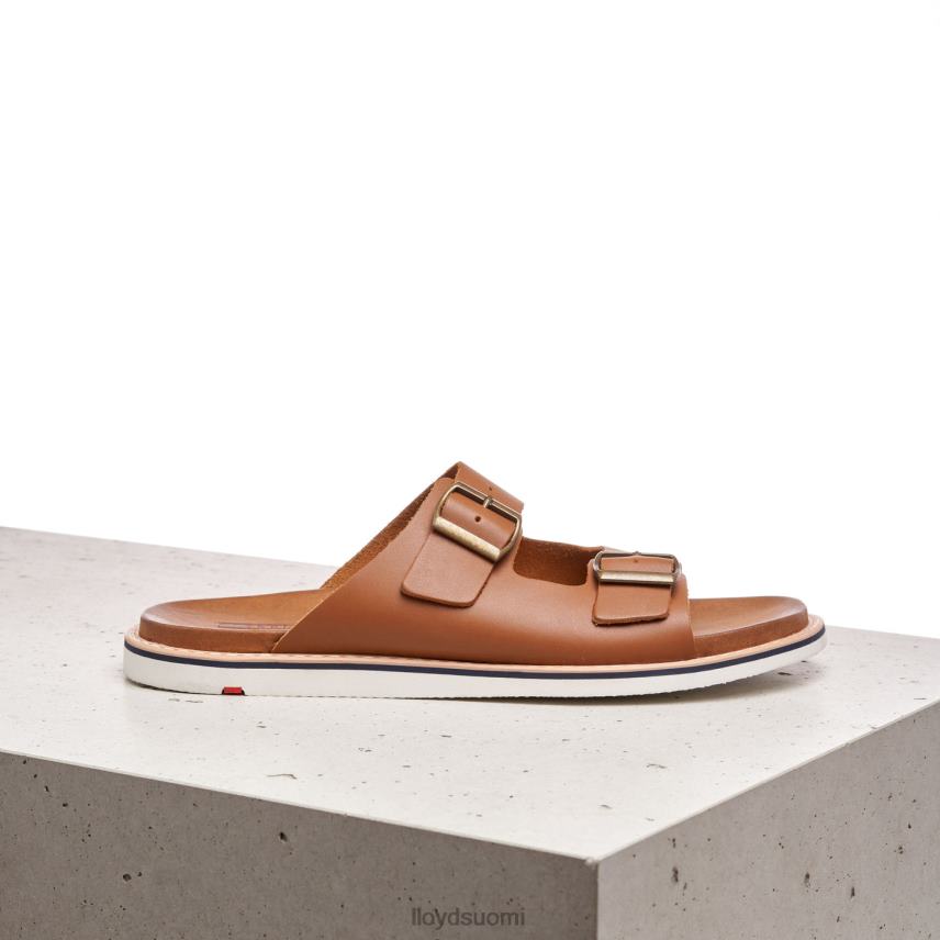 kenkiä LLOYD emerson ruskea miehet 2N8DX579