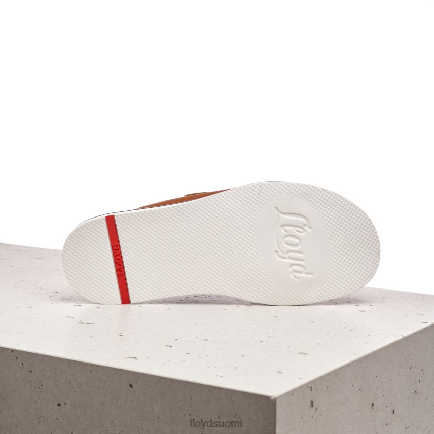 kenkiä LLOYD emerson ruskea miehet 2N8DX579