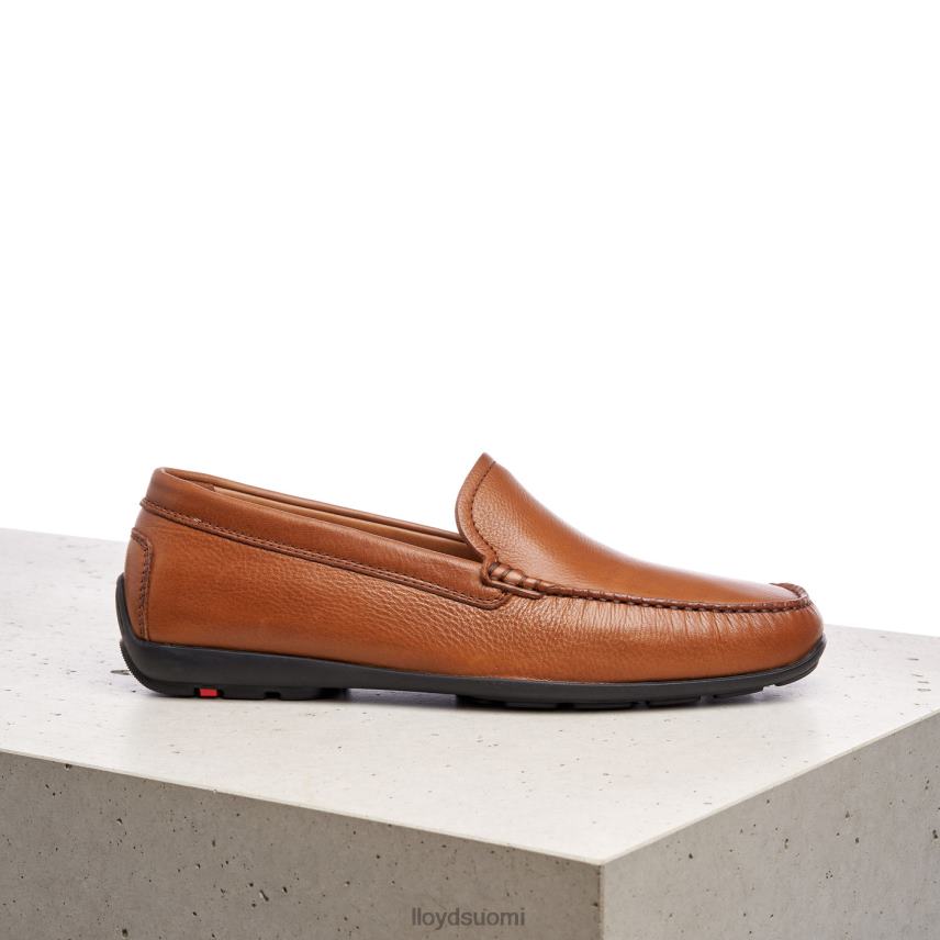 kenkiä LLOYD Emilio ruskea miehet 2N8DX603