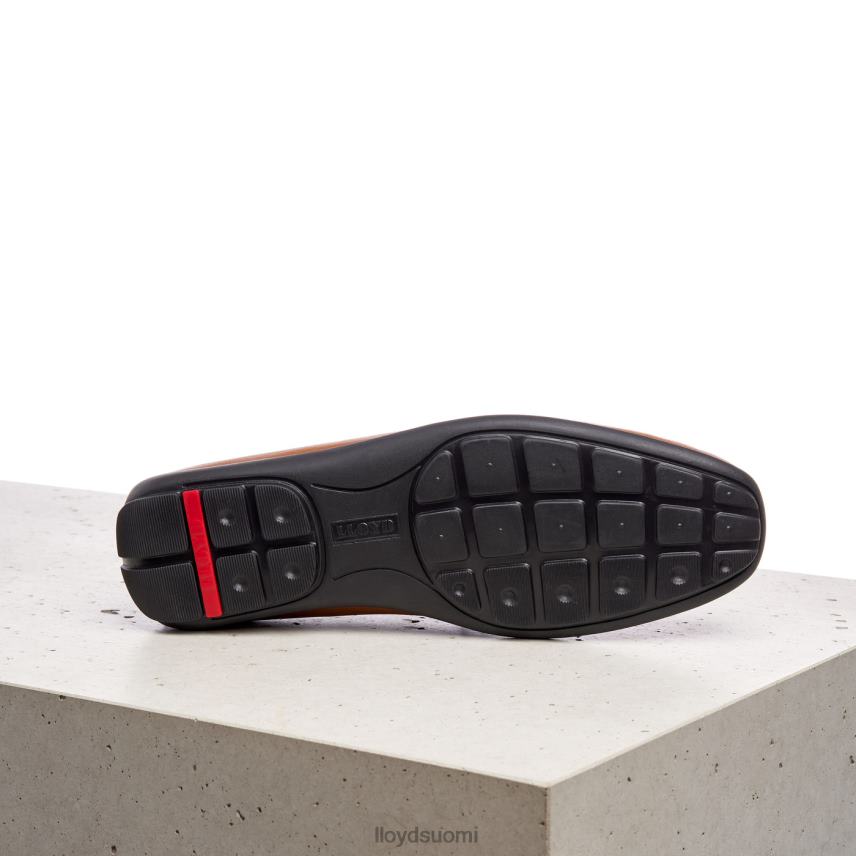 kenkiä LLOYD Emilio ruskea miehet 2N8DX603