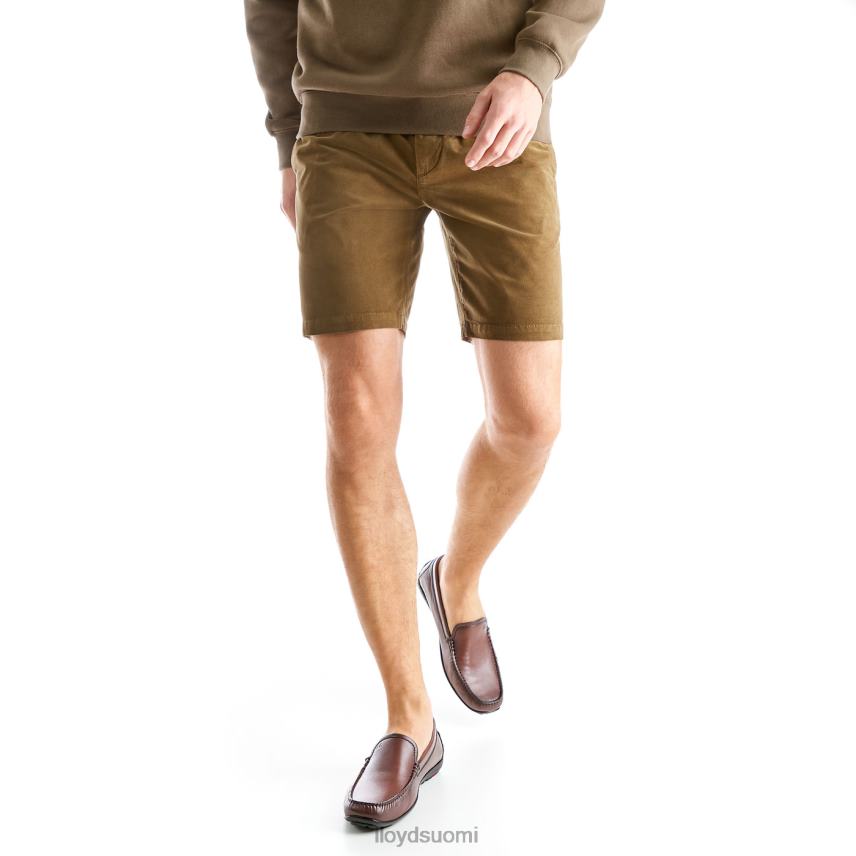 kenkiä LLOYD Emilio ruskea miehet 2N8DX618