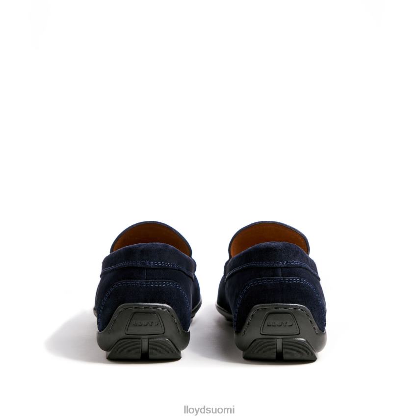 kenkiä LLOYD Emilio sininen miehet 2N8DX619
