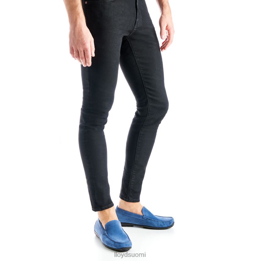 kenkiä LLOYD Emilio sininen miehet 2N8DX622