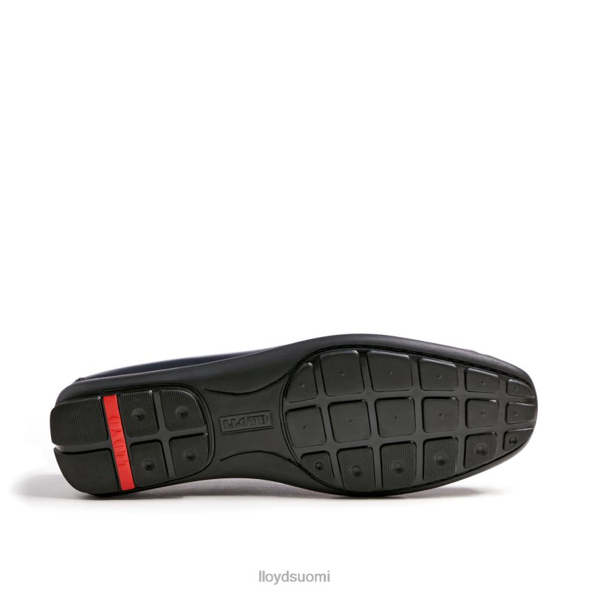 kenkiä LLOYD Emilio sininen miehet 2N8DX623