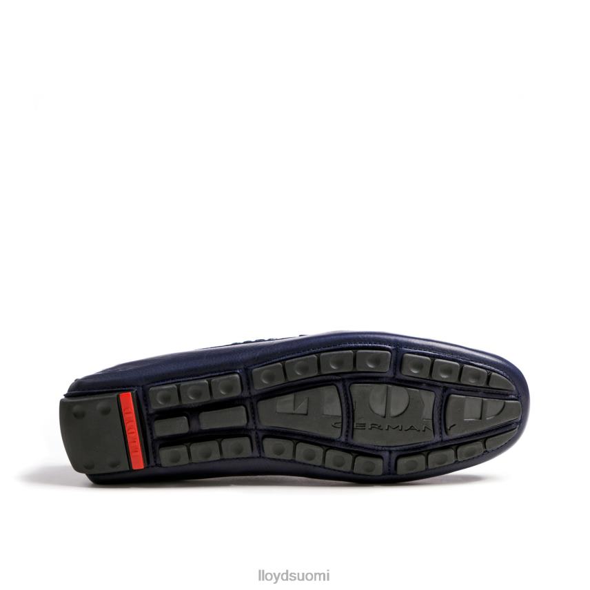 kenkiä LLOYD emmo sininen miehet 2N8DX614