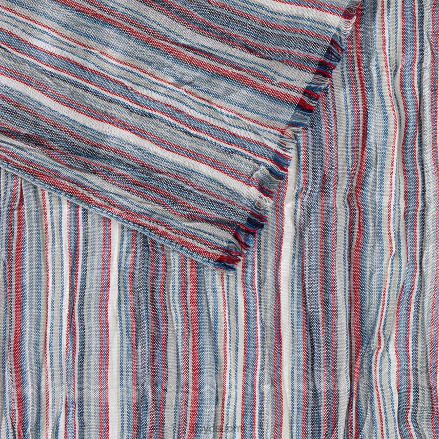 Lisätarvikkeet LLOYD viskoosi asteikko punainen miehet 2N8DX697