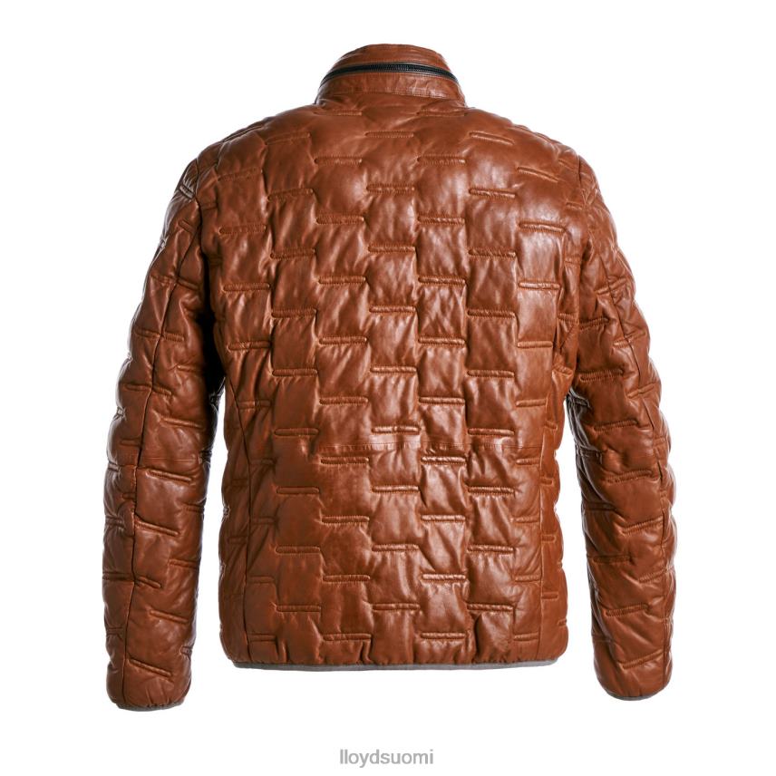 vaatetus LLOYD avery ruskea miehet 2N8DX647